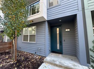 21 Icon Walk, Sacramento, CA 95814