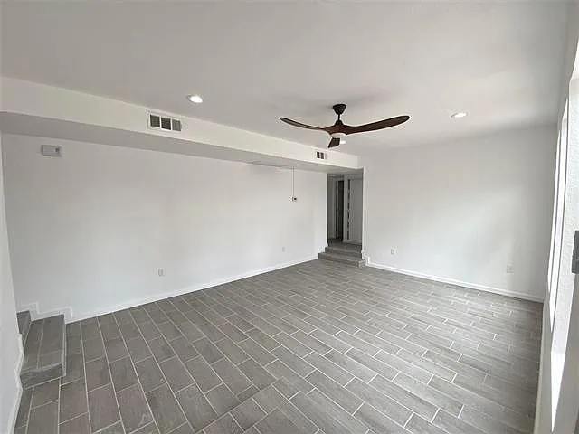 3148 W Lisbon St — Photo 3