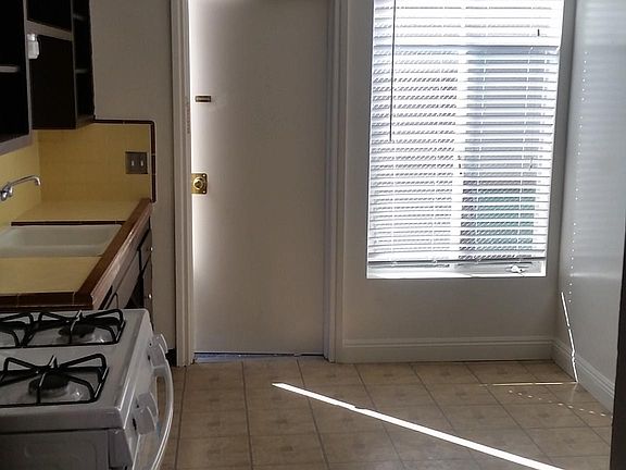 3rd image of 4125 Utah St #1-8