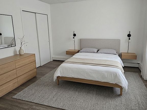 5th image of 4001 Bergenline Ave #2