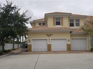 16572 San Edmundo Rd UNIT 121, Punta Gorda, FL 33955