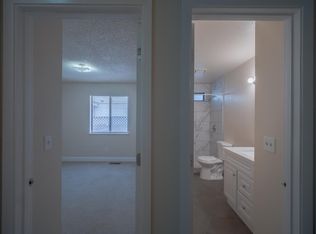 1317 Claus Rd, Modesto, CA 95355