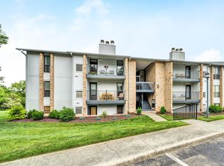 3532 Timberline Trl, Roanoke, VA 24018