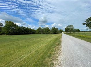 0 218th Pl, Boone, IA 50036