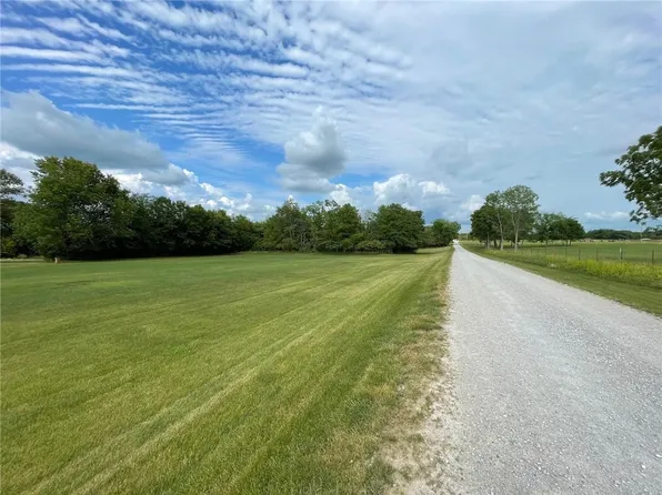 0 218th Pl, Boone, IA 50036