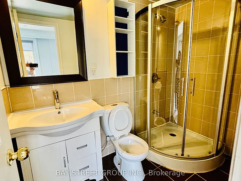 5 Warlock Cres — Photo 11