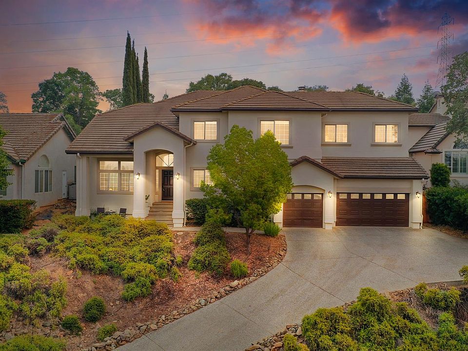 1st image of 4184 Hensley Cir