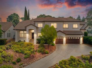 4184 Hensley Cir, El Dorado Hills, CA 95762