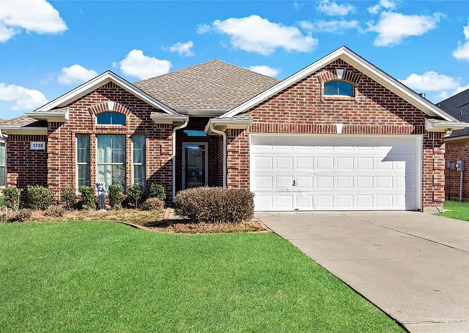 1st image of 5720 Lori Ln