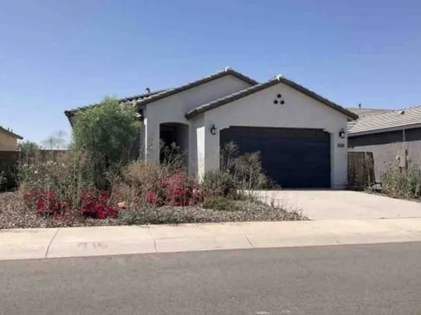 36445 W Maddaloni Ave #Z, Maricopa, AZ 85138