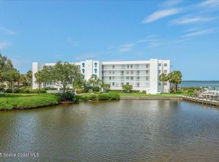 6124 River Run Dr, Sebastian, FL 32958