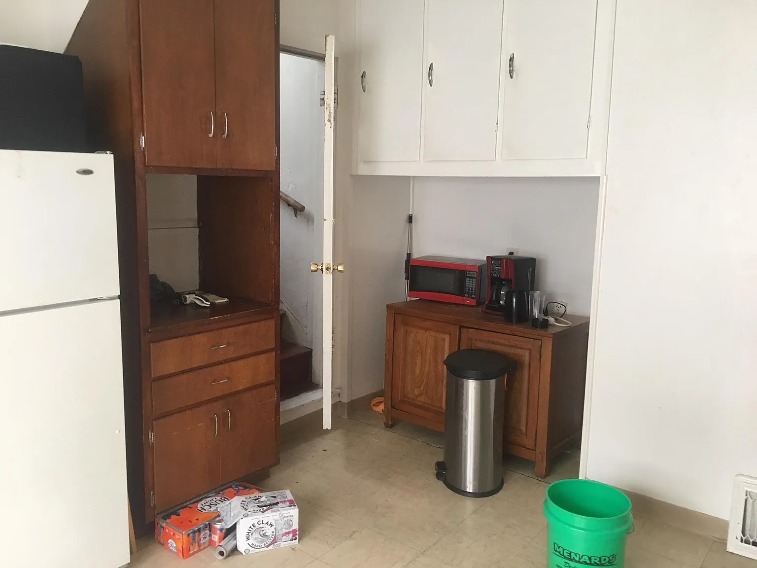 5 bed, 2000 sqft, $3,000 — Photo 2
