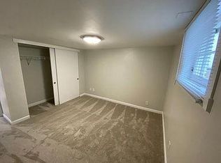 220 Park Ave N APT 3, Renton, WA 98057