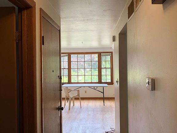 3rd image of 9133 W Herbert Ct #9133