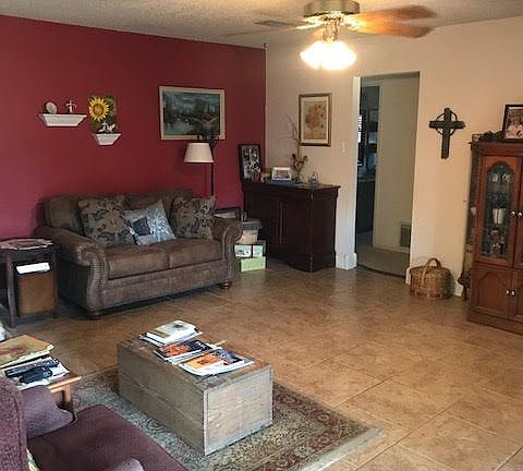 4th image of 3503 Humble Ave