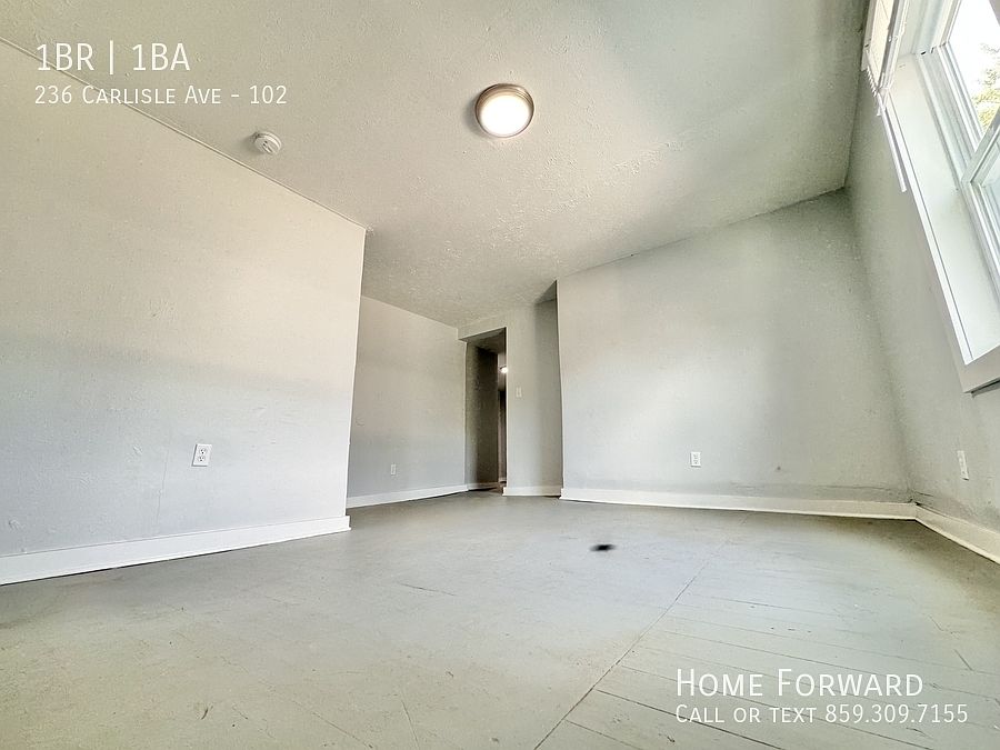 236 Carlisle Ave Lexington KY Zillow