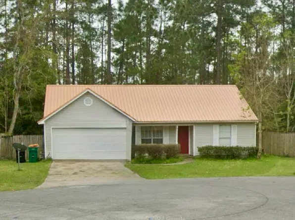 928 Meadow Ln, Fort Walton Beach, FL 32547