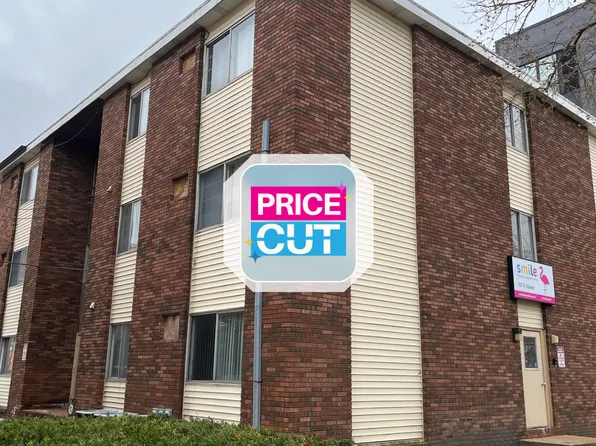 107 E Healey, 107 E Healey St, Champaign, IL 61820
