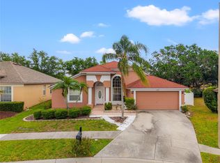 18005 Palm Breeze Dr, Tampa, FL 33647
