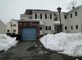 23 Coppermine Vlg, Flemington, NJ 08822