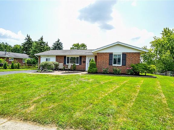 4th image of 1322 Vicksburg Ct
