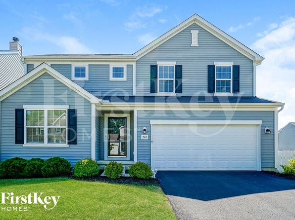 270 Cloverhill Dr