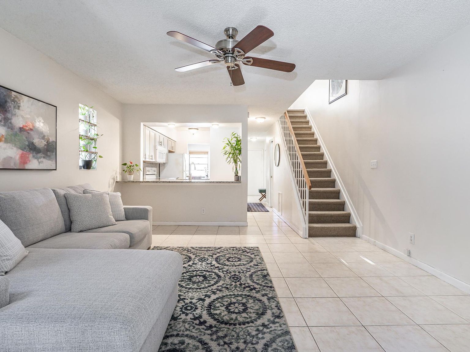 9124 NW 40th Street #20, Coral Springs, FL 33065 | Zillow