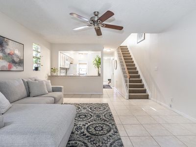 9124 NW 40th Street #20, Coral Springs, FL, 33065