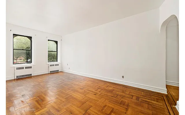 Sold by Douglas Elliman | media 1