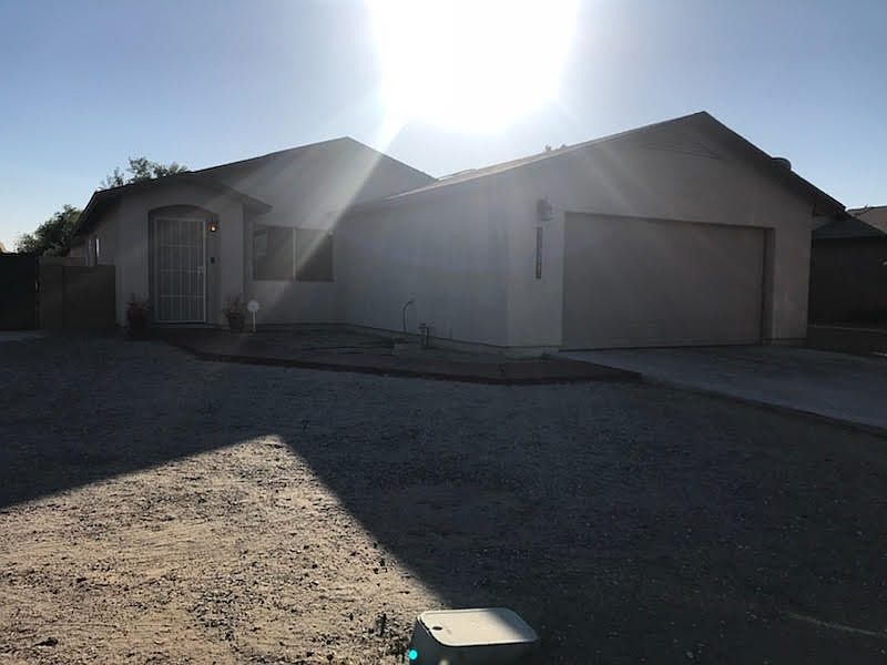 1st image of 10311 S Tornado Ave