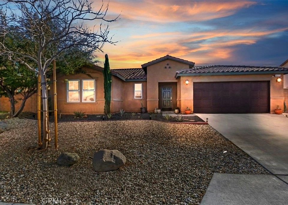 1st image of 14373 Lorado Way