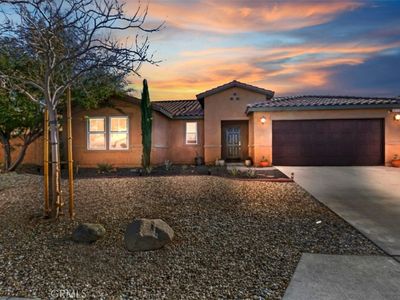 14373 Lorado Way, Victorville, CA, 92394