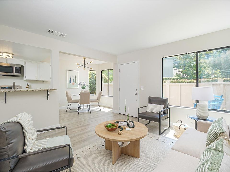 1st image of 56 Dockside Circle