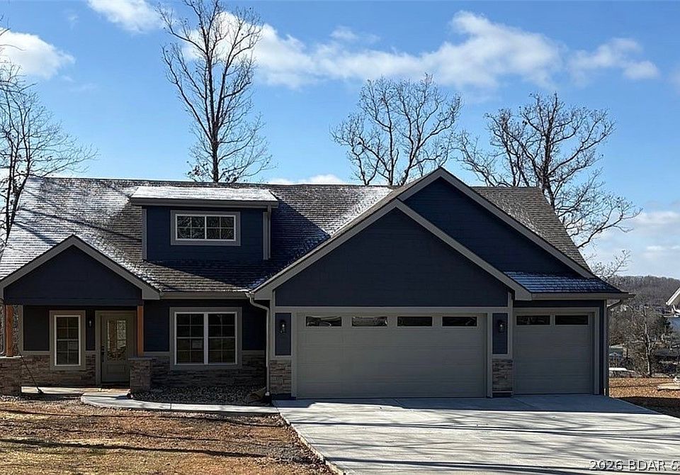 1st image of 30714 Timberlake Village Cir