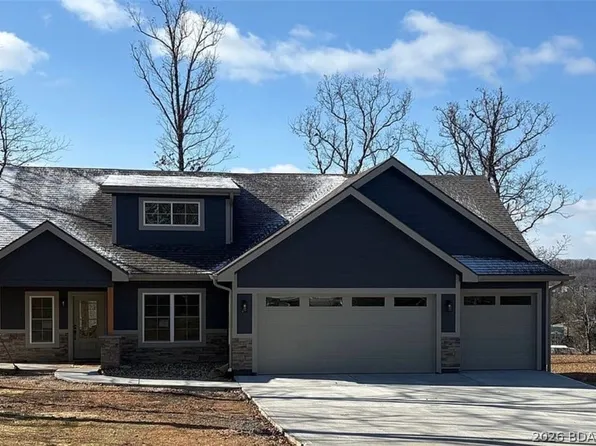 30714 Timberlake Village Cir, Rocky Mount, MO 65072