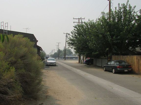 4th image of 6313 Lake Isabella Blvd