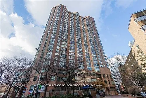 44 Saint Joseph St Photo 1