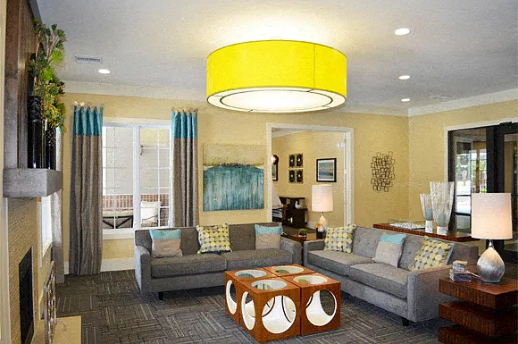 Clairmont at Hillandale — Photo 6