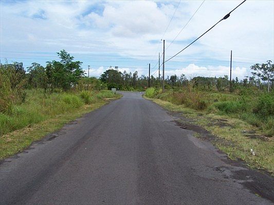 2nd image of Aulii St Lot 3