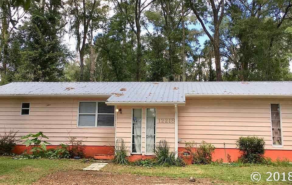 1st image of 12218 NW 148th Ave