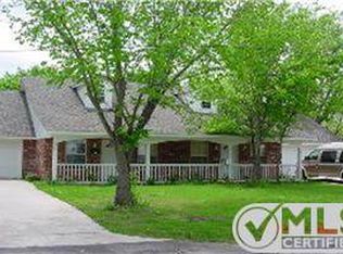 120 Walnut St, Lancaster, TX 75146
