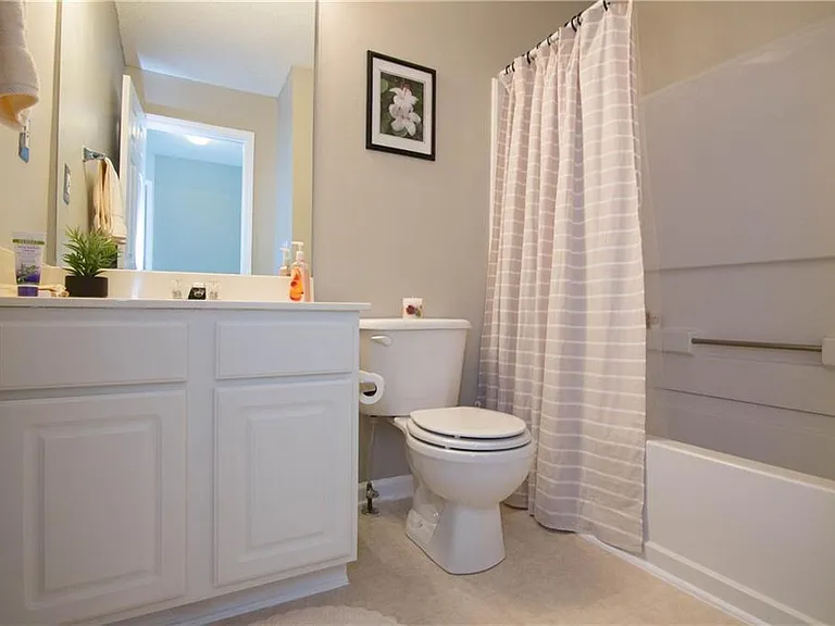 2507 Timbercreek Cir — Photo 26