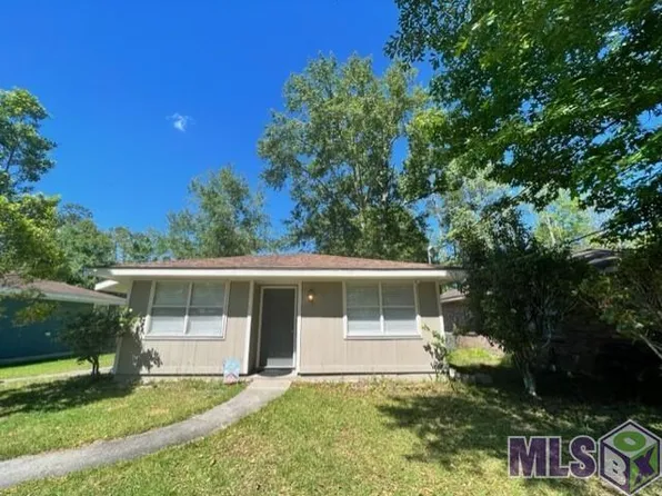 34033 Longleaf Ln, Slidell, LA 70460