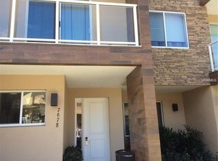 7678 Amazonas St, Kissimmee, FL 34747