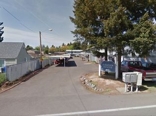 1175 Clearview Ave NE APT 6, Keizer, OR 97303