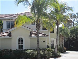 1st image of 1786 Tarpon Bay Dr S APT 201