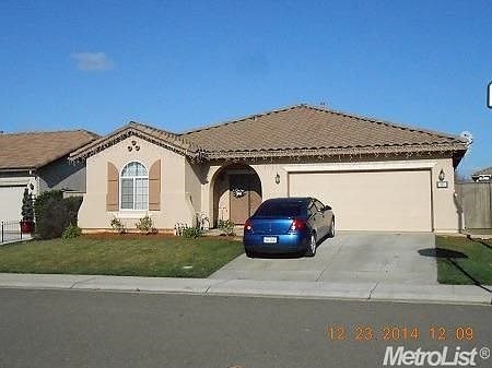 1st image of 365 Eagle Dr