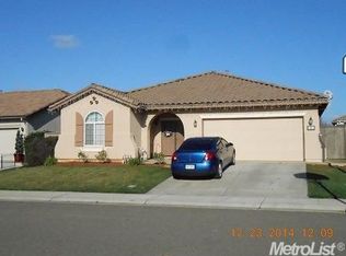 365 Eagle Dr, Ione, CA 95640