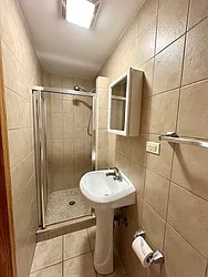 Rented by Native Real Estate LLC