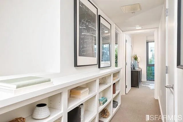 2125 Bryant St #318 — Photo 8